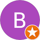 Birol Aydın profile picture