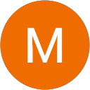 Muhammer Cemal Bacaksız profile picture