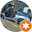 İsa Kanıg profile picture