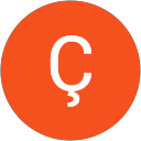 Çağatay Aydın profile picture