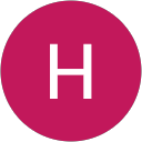 Harun Duran profile picture