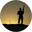 Ömer faruk Akkılıç profile picture