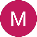 Muammer Gündüz profile picture