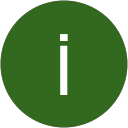 İbrahim Çakır profile picture
