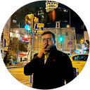 Ahmet profile picture