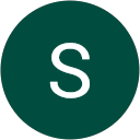 Servet profile picture
